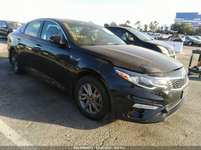 5XXGT4L33LG420910 auction archive image