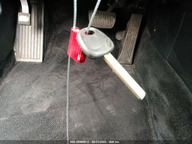 5XXGT4L33LG420910 KIA Optima Lx