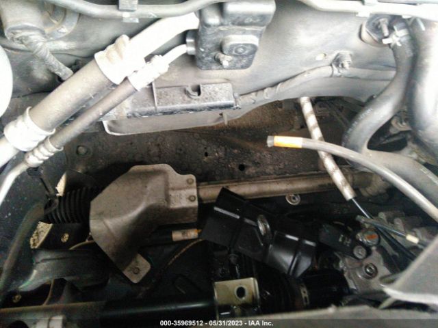 5XXGT4L33LG420910 KIA Optima Lx