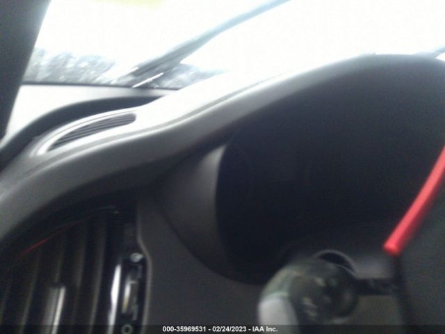 KNAE35LC9J6039200 KIA STINGER GT