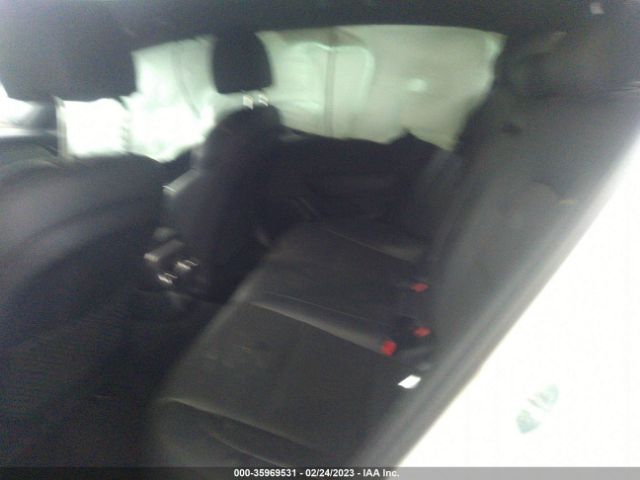 KNAE35LC9J6039200 KIA STINGER GT