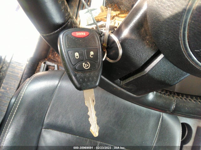Jeep Patriot High Altitude Edition 2015 1C4NJRFB2FD333088 Image 3