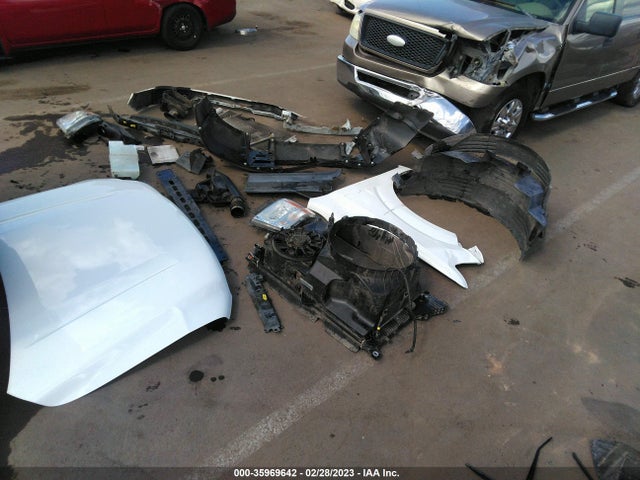 2018 Nissan NV, VIN: 1N6BF0KMXJN803083