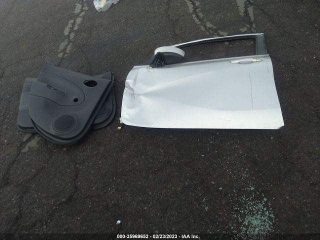 3N1CE2CP2FL449875 Nissan Versa Note S Plus