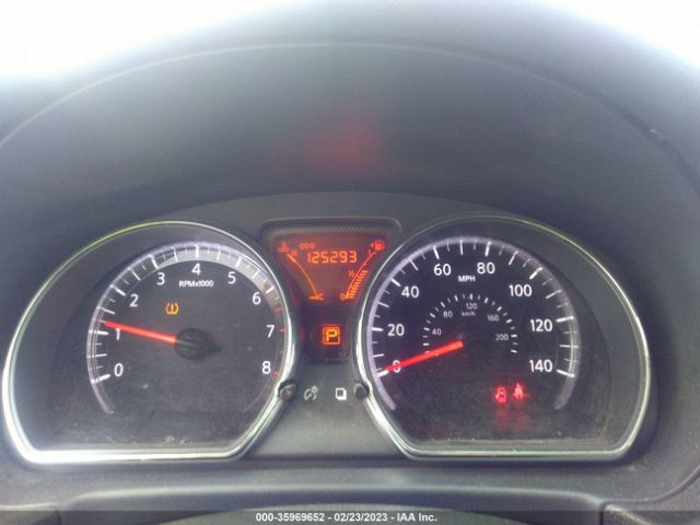 3N1CE2CP2FL449875 Nissan Versa Note S Plus