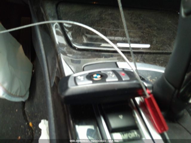 WBA6D4C53HD977664 BMW 6 Series 650i