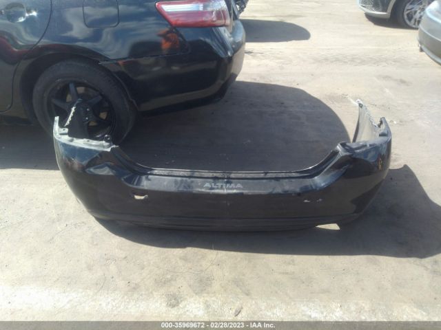 1N4AL3AP4HN339468 Nissan Altima 2.5 S