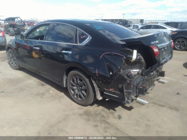 1N4AL3AP4HN339468 Nissan Altima 2.5 S