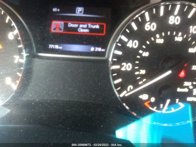 1N4AL3AP4HN339468 Nissan Altima 2.5 S