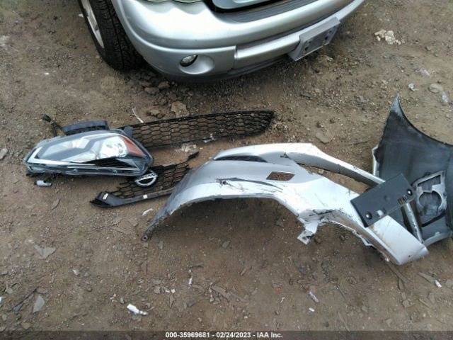 3N1AB7AP9HY346023 Nissan SENTRA S