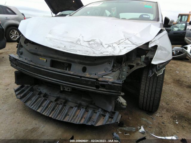 3N1AB7AP9HY346023 Nissan SENTRA S