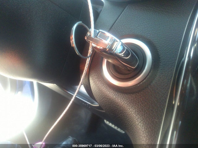 WDC0G4JB0JV093703 Mercedes-Benz Glc Glc 300