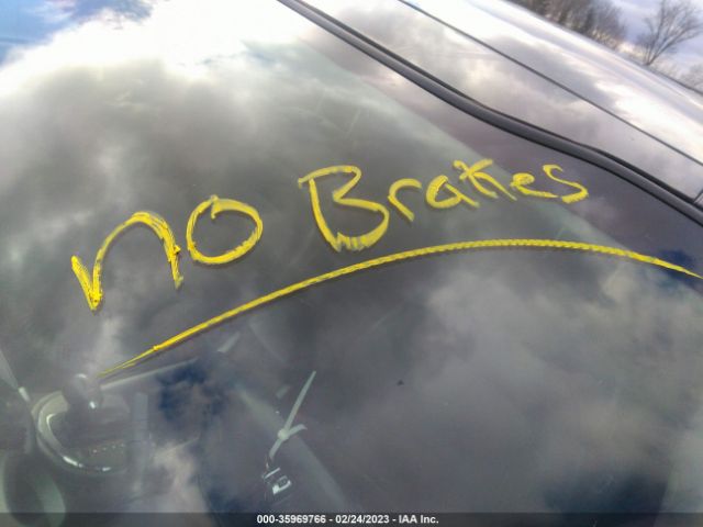 KNDPCCA63E7627767 KIA Sportage Sx