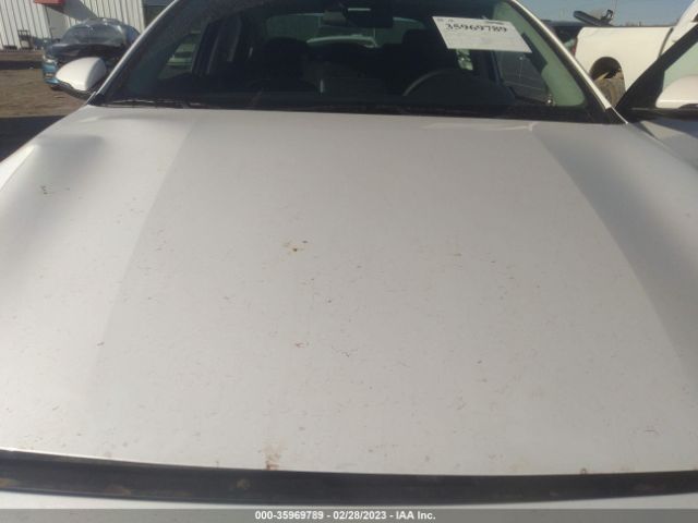 3KPF24AD9PE579925 KIA Forte Lxs
