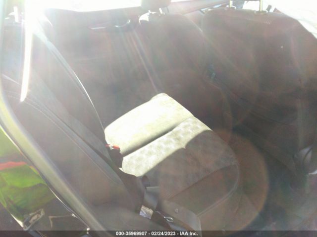 JN1BJ1CR2HW143162 Nissan Rogue Sport Sv