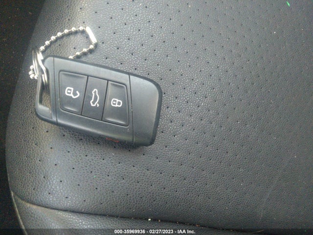 3VWCB7BUXLM014079 Volkswagen Jetta S/se/r-line