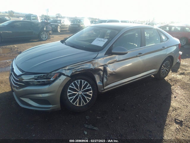 3VWCB7BUXLM014079 Volkswagen Jetta S/se/r-line