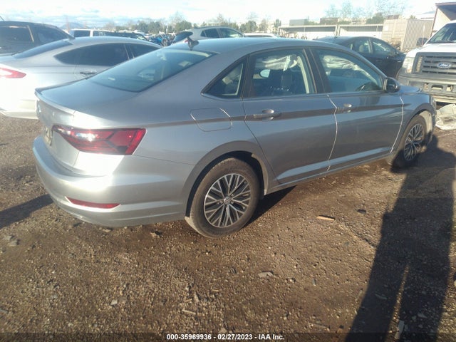 3VWCB7BUXLM014079 Volkswagen Jetta S/se/r-line