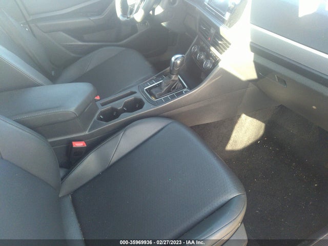 3VWCB7BUXLM014079 Volkswagen Jetta S/se/r-line