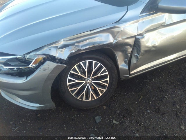 3VWCB7BUXLM014079 Volkswagen Jetta S/se/r-line