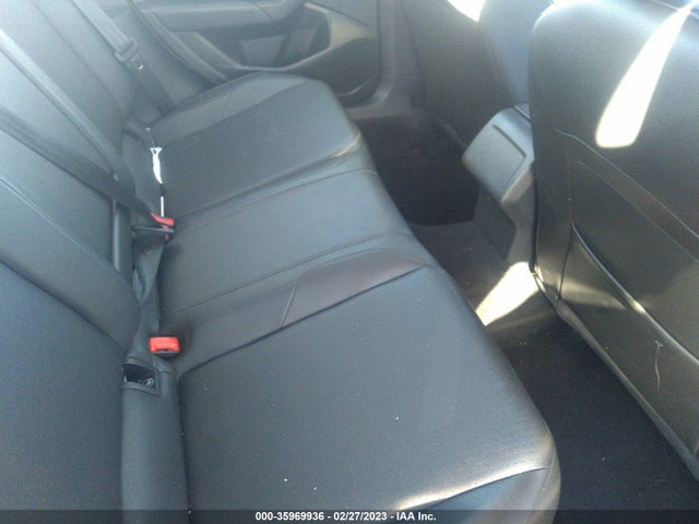 3VWCB7BUXLM014079 Volkswagen Jetta S/se/r-line