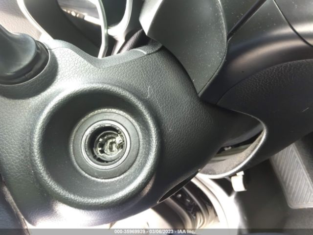 5XXGM4A74FG433883 KIA Optima Lx