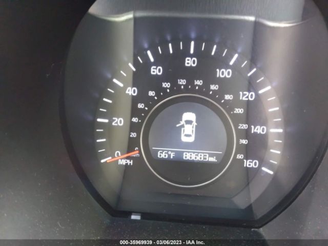 5XXGM4A74FG433883 KIA Optima Lx