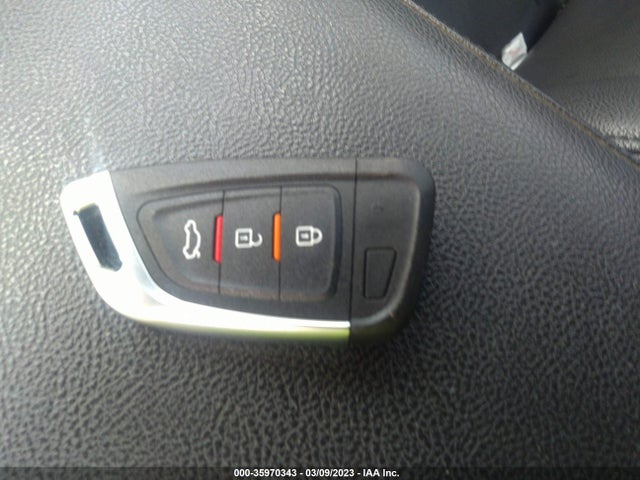 Dodge Charger Sxt 2013 2C3CDXHG7DH610043 Image 3