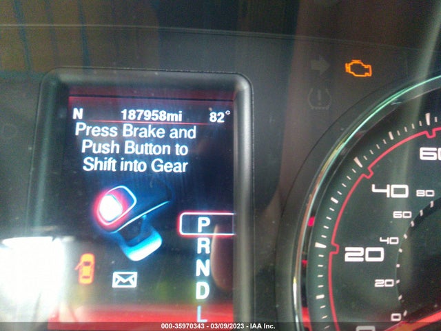 Dodge Charger Sxt 2013 2C3CDXHG7DH610043 Image 8