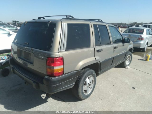 1J4GX58Y2VC703696 Jeep Grand Cherokee