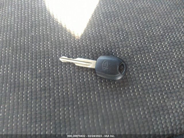 KNDJE723X67245894 KIA Sportage Lx/ex