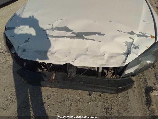 1VWAP7A31EC010928 Volkswagen PASSAT S