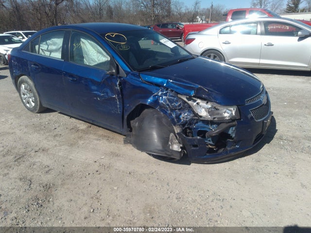 2012 1G1PC5SH5C7313619 main image