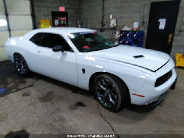2C3CDZBG8FH758418 auction archive image
