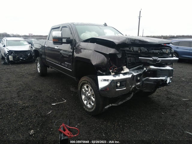 2015 1GC1KWE80FF669133 main image