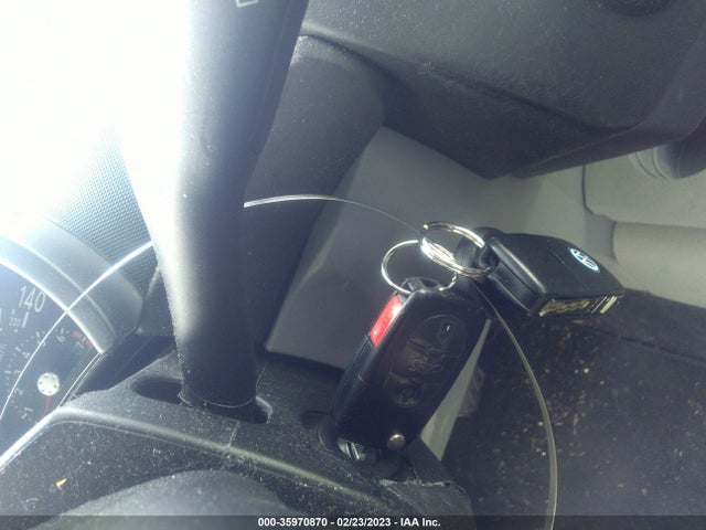 Volkswagen New Beetle 2000 3VWCC21C7YM487907 Image 3