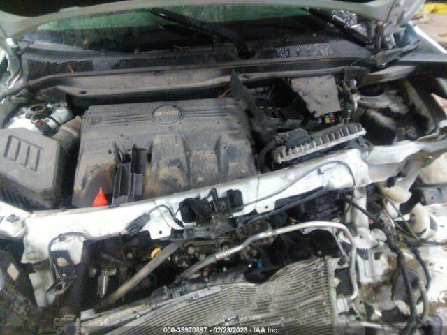 2GKFLUE37G6171264 GMC Terrain Slt