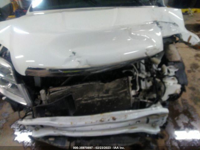 2GKFLUE37G6171264 GMC Terrain Slt