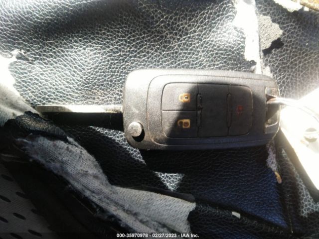 2GKALMEK9E6361159 GMC Terrain Sle