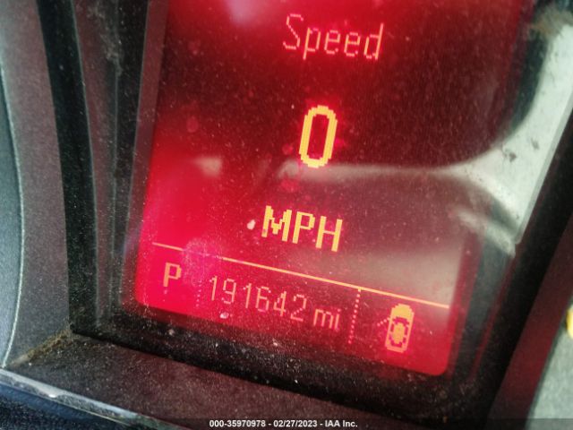 2GKALMEK9E6361159 GMC Terrain Sle