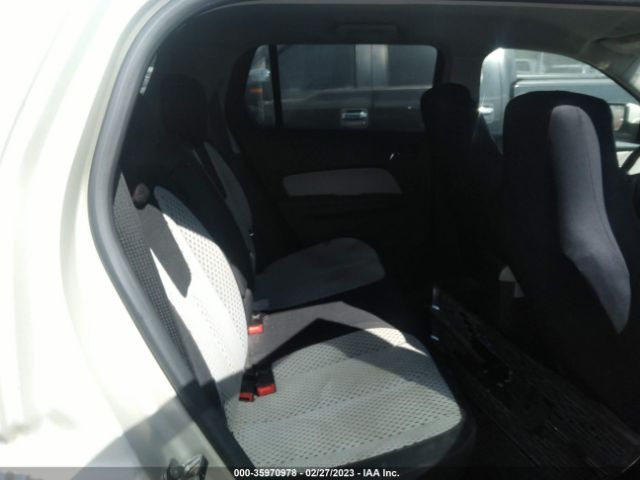 2GKALMEK9E6361159 GMC Terrain Sle