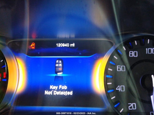 Chrysler 200 S 2015 1C3CCCDG5FN615611 Image 7