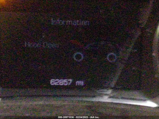 3GKALTEV7KL311811 GMC Terrain Sle