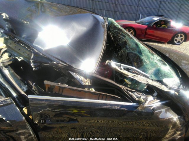 WBA8D9C59HK677953 BMW 3 Series 330i Xdrive