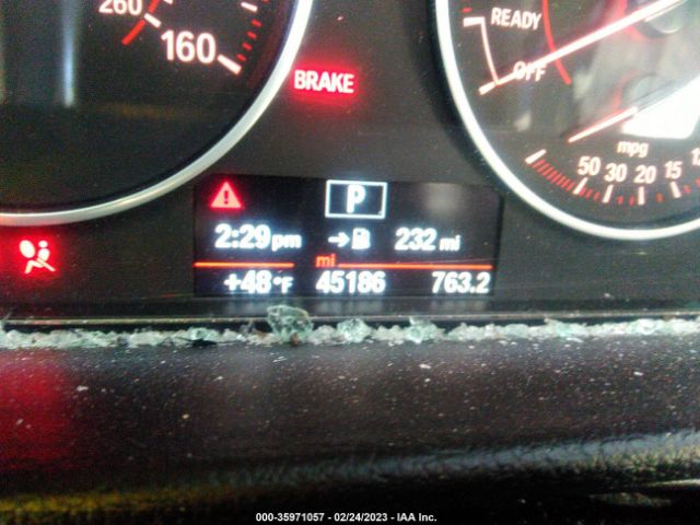 WBA8D9C59HK677953 BMW 3 Series 330i Xdrive