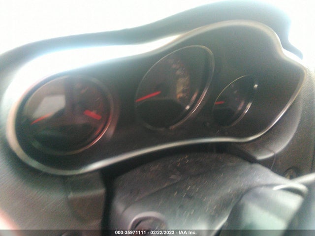 Dodge AVENGER SE 2012 1C3CDZAB0CN147484 Image 7