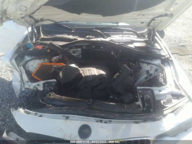 WBA4W3C52JAC97373 BMW 4 Series 430i