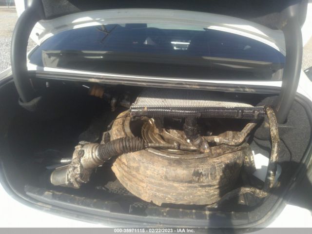 WBA4W3C52JAC97373 BMW 4 Series 430i