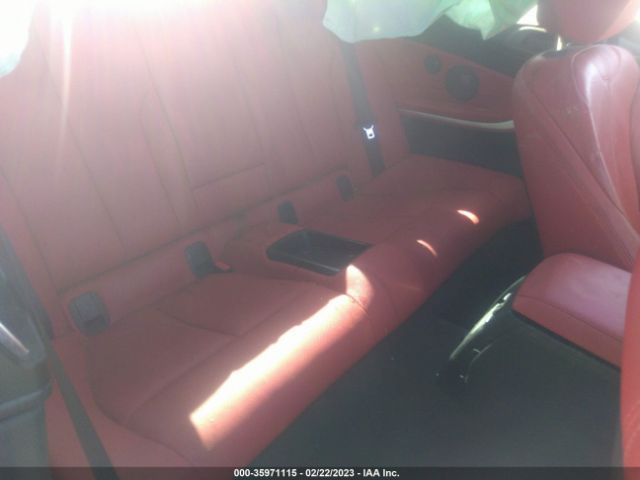 WBA4W3C52JAC97373 BMW 4 Series 430i