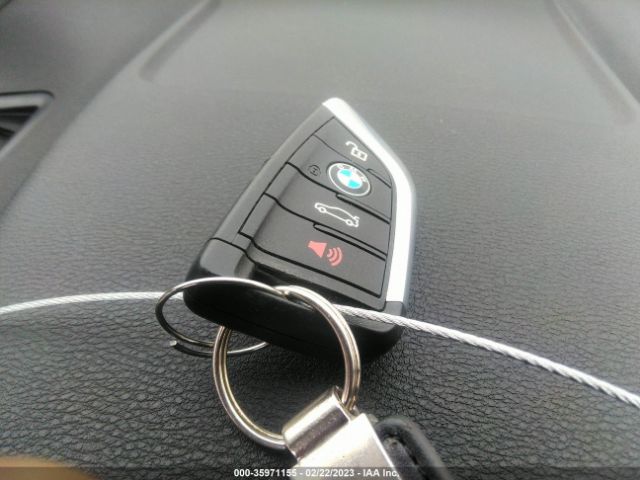 WBXHT3C57K3H35956 BMW X1 Xdrive28i